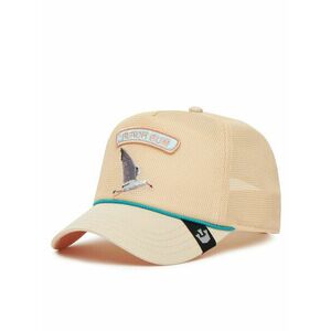 Baseball sapka Goorin Bros kép