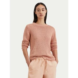 Sweater Marc O'Polo kép