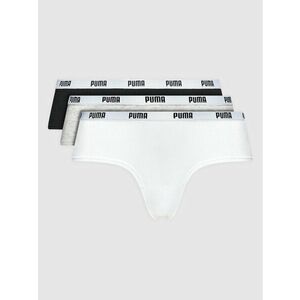 3 darab boxer Puma kép