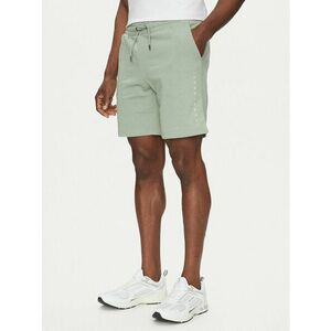 Sport rövidnadrág Jack&Jones kép