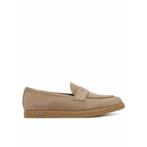 Lords Max Mara kép