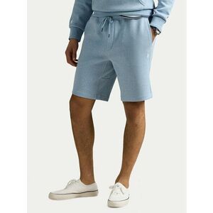 Sport rövidnadrág Polo Ralph Lauren kép