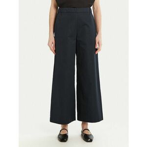 Culotte nadrág Max Mara Leisure kép