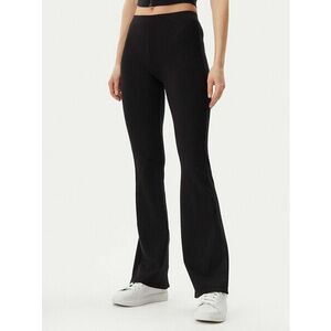 Leggings Guess kép