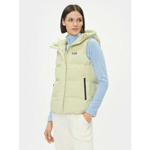 Ujjatlan Helly Hansen kép