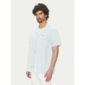 Ing Tommy Jeans kép
