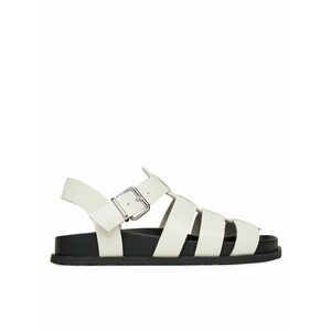 Szandál Tommy Jeans kép