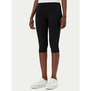 2 darab leggins JJXX kép