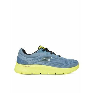 Sportcipők Skechers kép