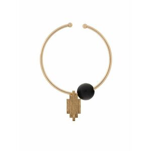 Nyaklánc Weekend Max Mara kép