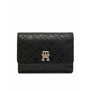 Nagy női pénztárca Tommy Hilfiger kép