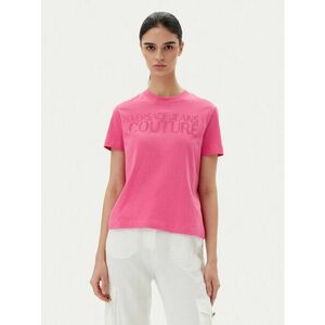 Póló Versace Jeans Couture kép