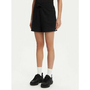 Sport rövidnadrág Armani Exchange kép