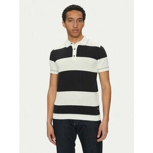 Sweater Liu Jo kép
