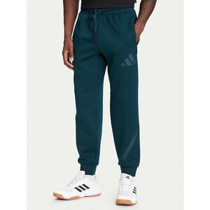 Melegítő alsó adidas kép
