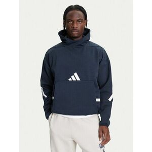 Pulóver adidas kép