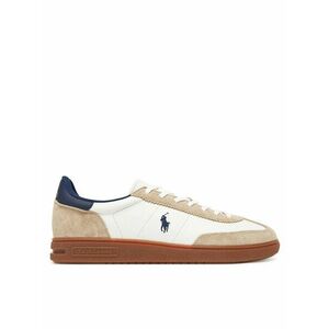 Sportcipők Polo Ralph Lauren kép