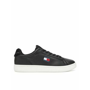 Sportcipők Tommy Jeans kép