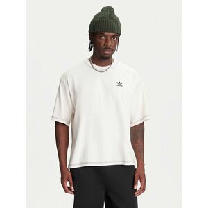 Póló adidas kép