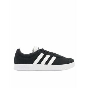Sportcipők adidas kép