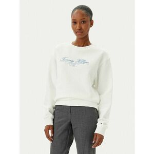 Pulóver Tommy Hilfiger kép