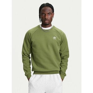 Pulóver adidas kép