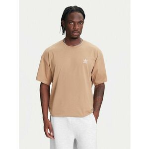 Póló adidas kép