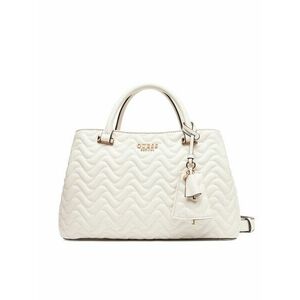 Táska Guess kép