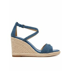 Espadrilles MICHAEL Michael Kors kép