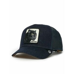 Baseball sapka Goorin Bros kép