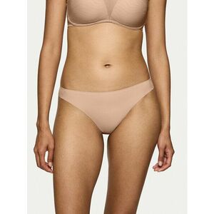 Tanga Triumph kép