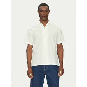 Ing Jack&Jones kép