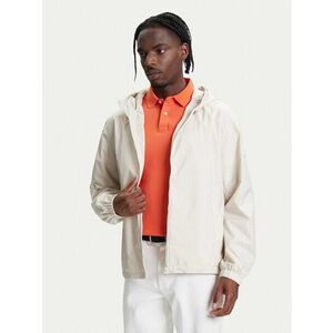 Átmeneti kabát Tommy Hilfiger kép
