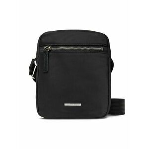 Válltáska Calvin Klein kép