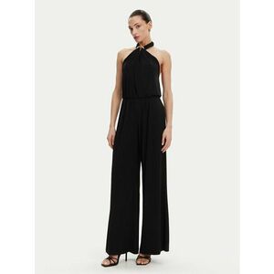 Kezeslábas ACCESS FASHION kép