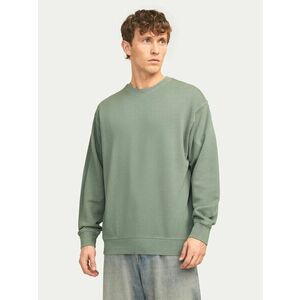 Pulóver Jack&Jones kép