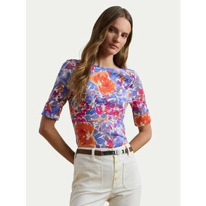 Blúz LAUREN RALPH LAUREN kép