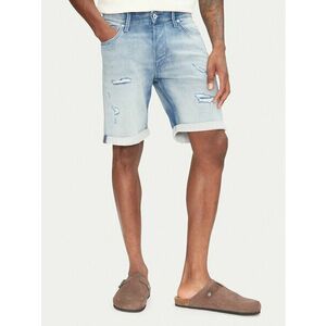 Farmer rövidnadrág Jack&Jones kép