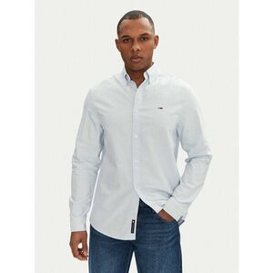 Ing Tommy Jeans kép