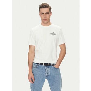 Póló Tommy Hilfiger kép