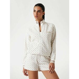 Pulóver Guess kép