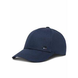 Baseball sapka BOSS kép