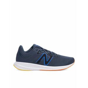 Sportcipők New Balance kép