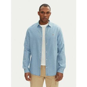 Farmering Tommy Jeans kép