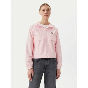 Széldzseki Tommy Jeans kép