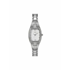 Karóra Timex kép