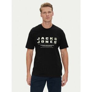 Póló Jack&Jones kép