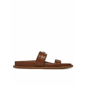 Michael Kors papucs kép