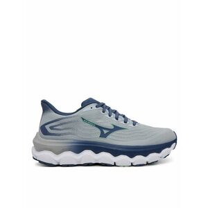 Futócipő Mizuno kép
