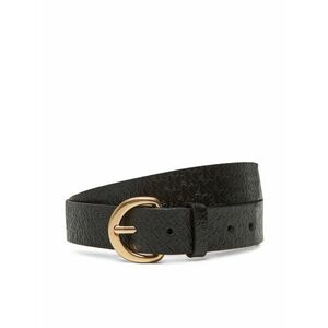 Női öv Calvin Klein kép